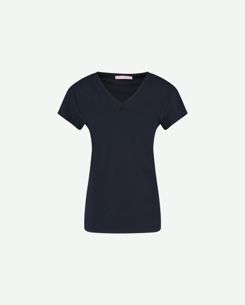 T-shirt-Roller-Studio-Anneloes-Blauw.jpg