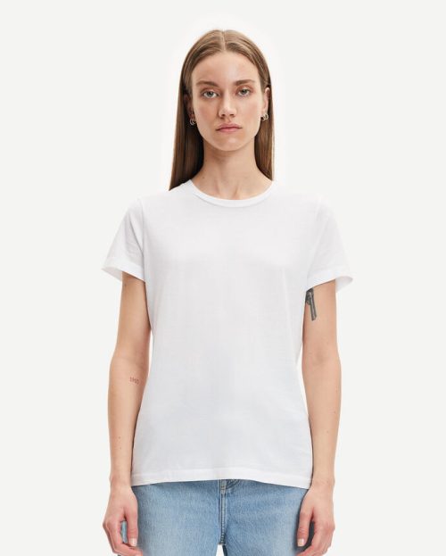 T-shirt-Solly-Tee-White-Samsoe.jpg