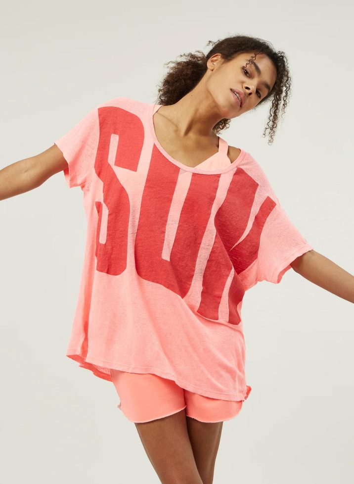 T-shirt-Sunshine-Roze-10Days-1.jpg