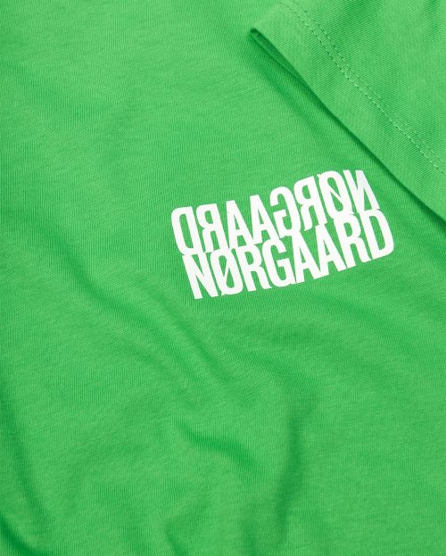 T-shirt-Trenda-M-Green-Mads-Norgaard-1.jpg