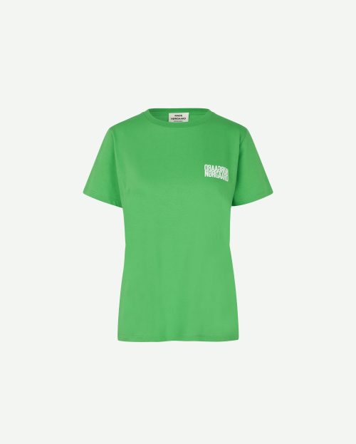 T-shirt-Trenda-M-Green-Mads-Norgaard.jpg
