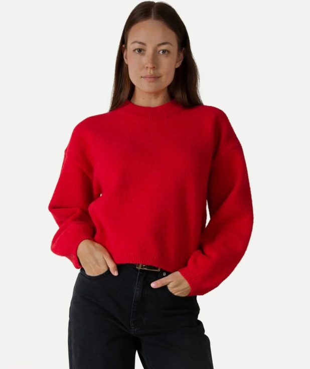 T01-525185_6031_10_B2C_1000x