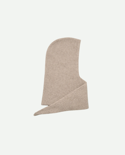 Tie Balaclava