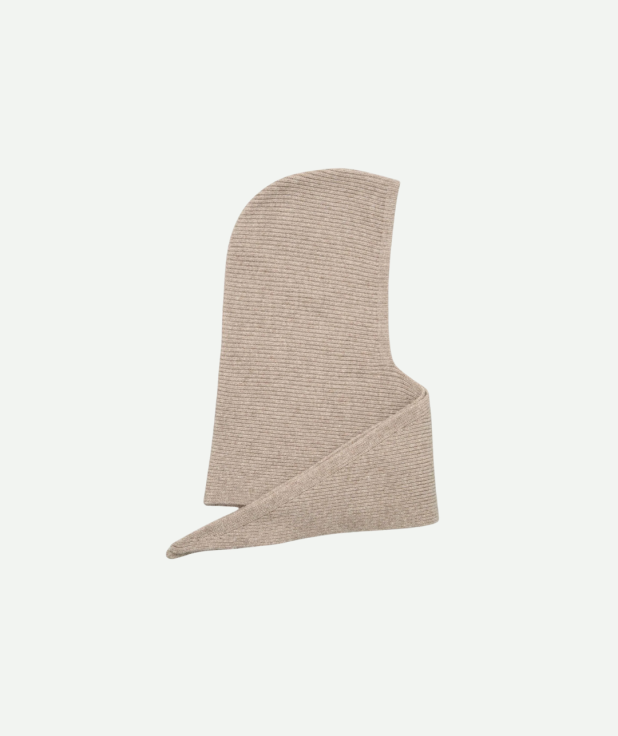Tie Balaclava