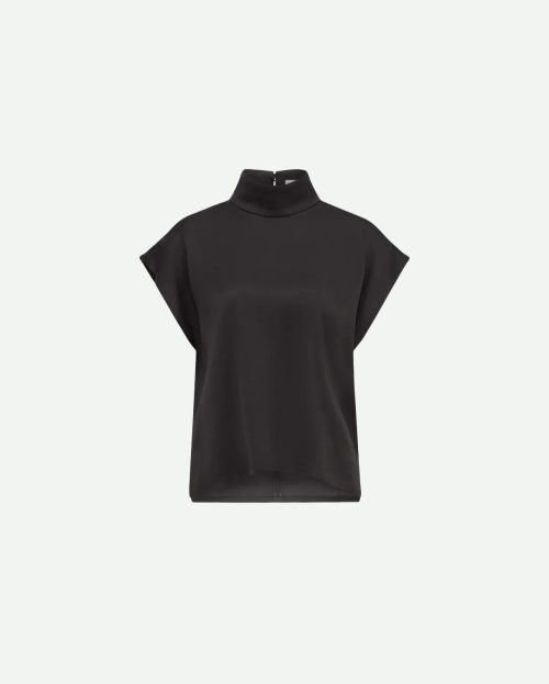 Top Alaria Bruin Drykorn 1104