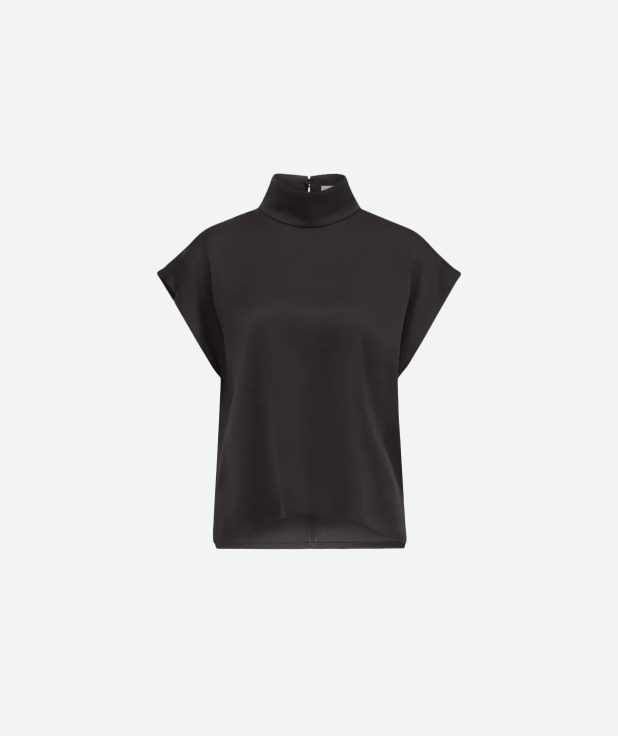 Top Alaria Bruin Drykorn 1104