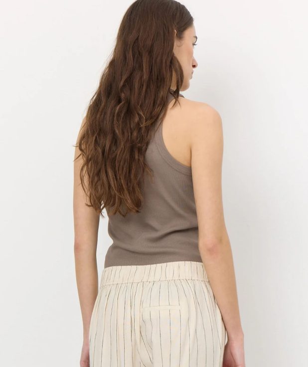 Top Numbia Brown 845 Levete Room 2