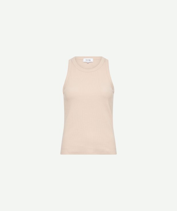Top Numbia Rose Levete Room