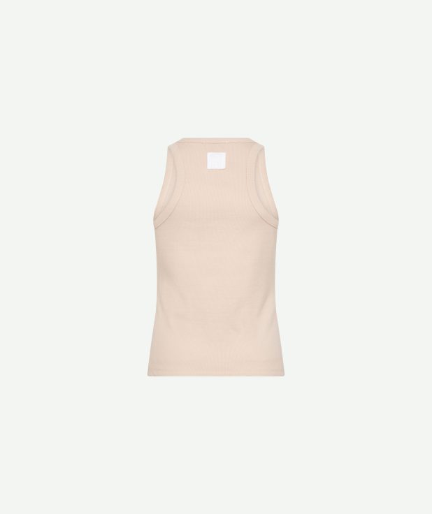 Top Numbia Roze 435 Levete Room
