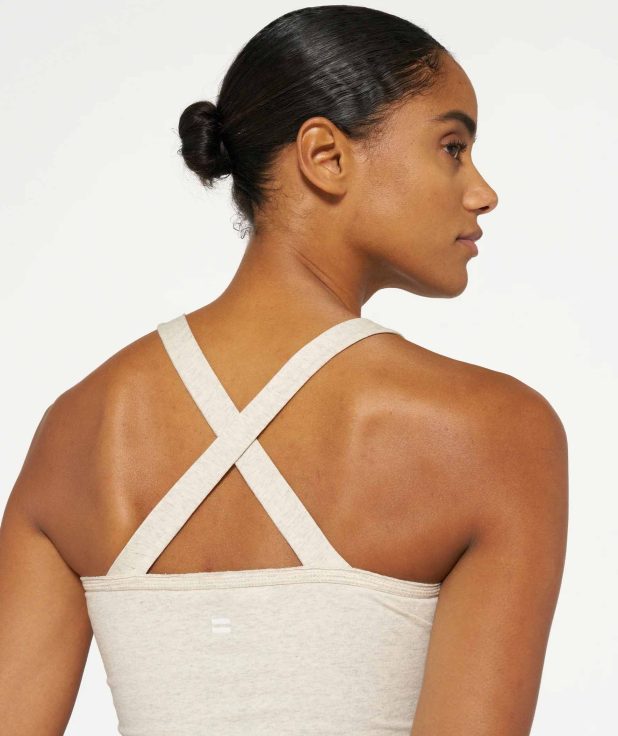 Top Wrapper Soft White 10Days