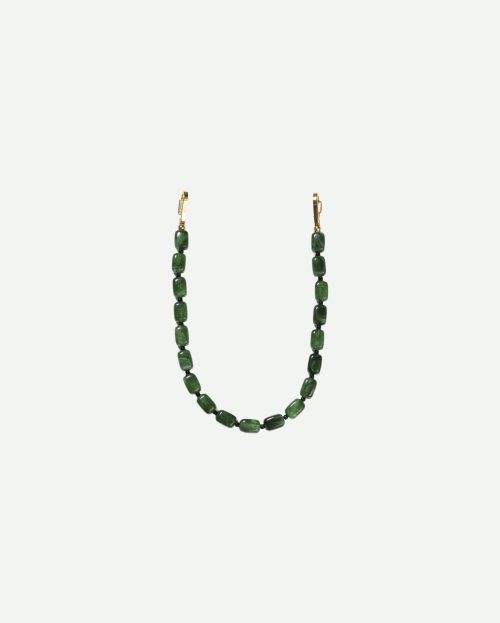Touchgrass-cord