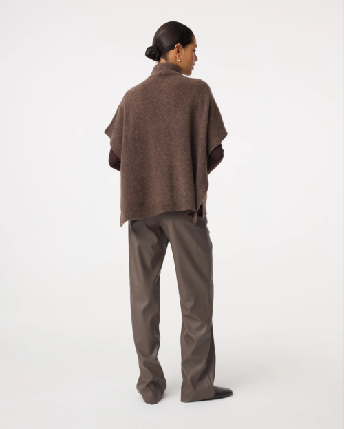 Tove Poncho