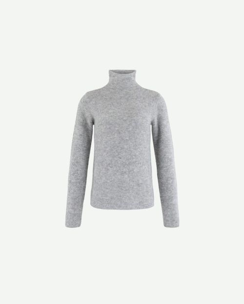 Trui Fred Grey Bellamy