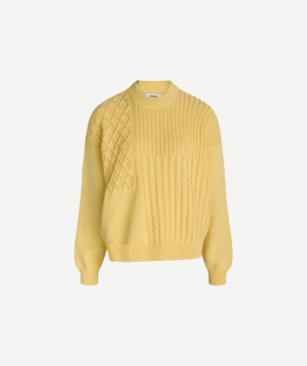 Trui-Lily-Geel-Mads-Norgaard.jpg