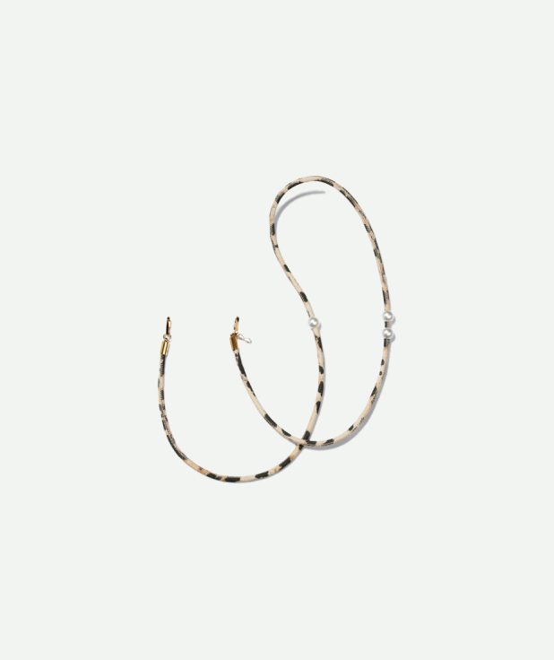 Untamedcord_550x