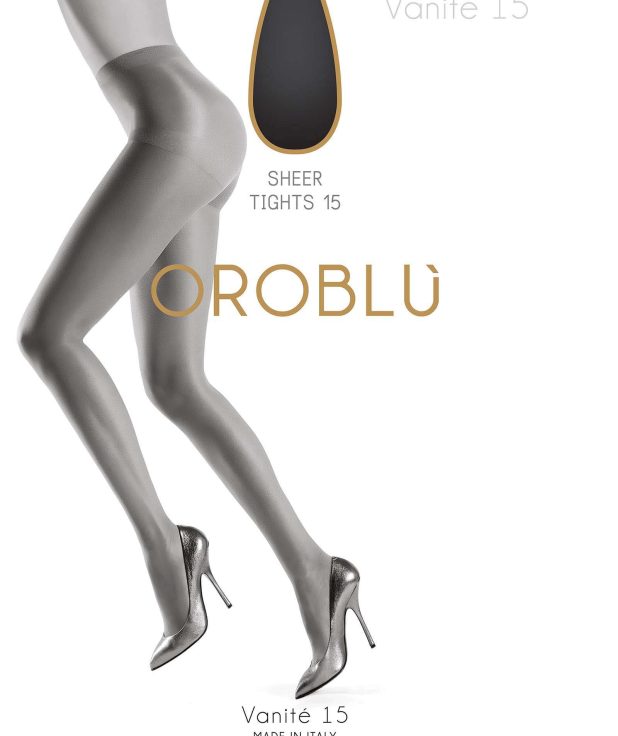 VANITE-15-Tights-VOBC01125-M-2_1280x1280@2x