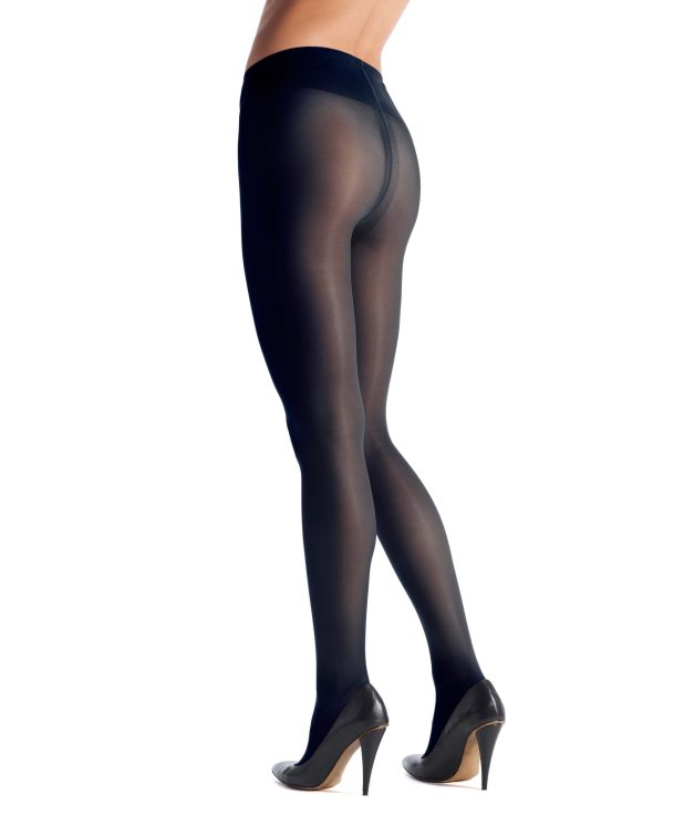 Panty Different 40 Admiral Oroblu