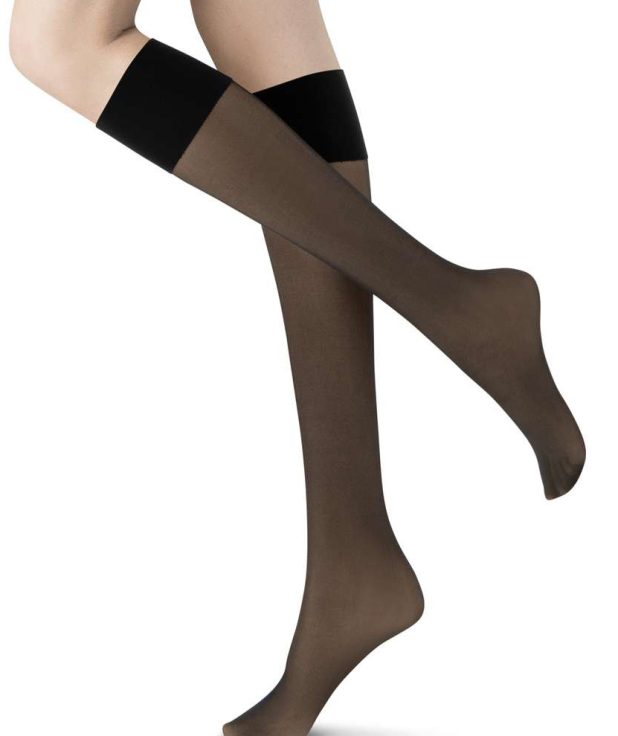 VOBC40024_Black_00A_STL_M_1280x1280@2x