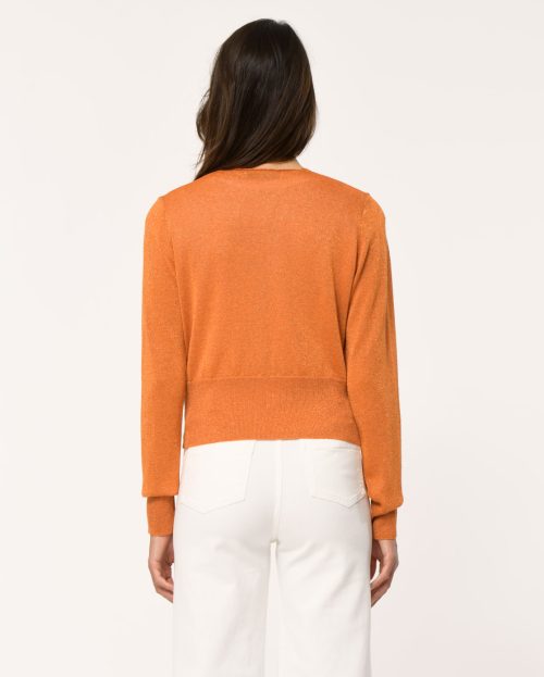 Vest Folio La Fee Maraboutee 2