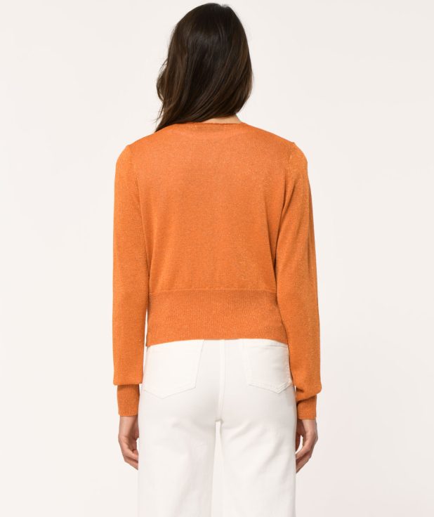 Vest Folio La Fee Maraboutee 2