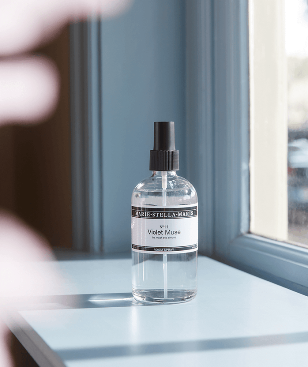 Violet-Muse-moodshot-18-768x960