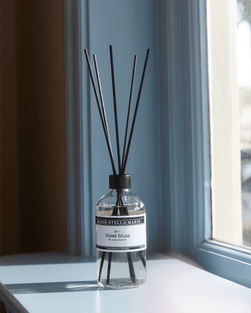 Violet-Muse-moodshot-19-768x960