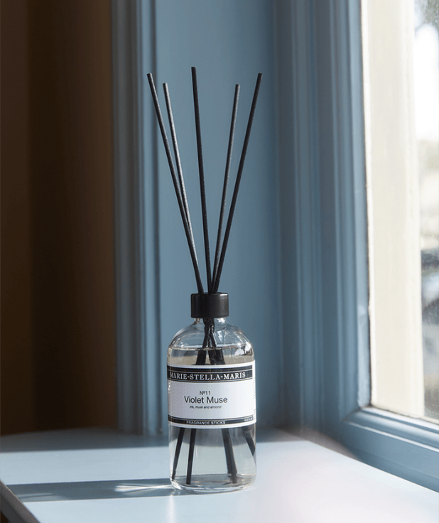 Violet-Muse-moodshot-19-768x960