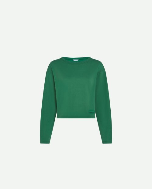 W25F1781LTD40