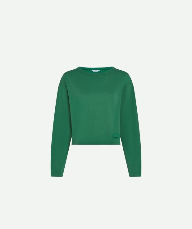 W25F1781LTD40