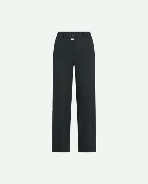 Pantalon antra melange penn&ink