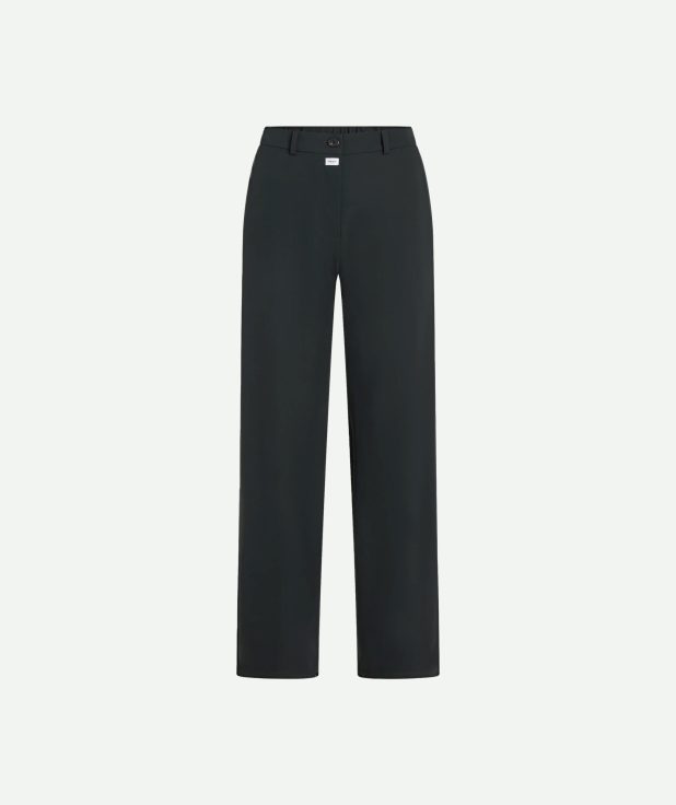 Pantalon antra melange penn&ink