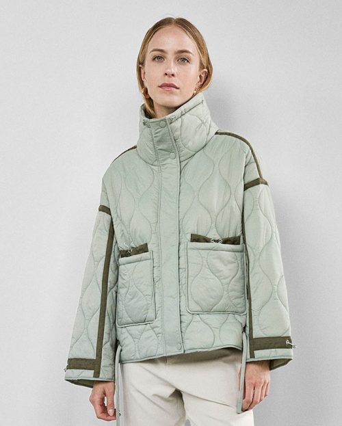 WBLALBA20QUILTED20JACKET20Desert20Sage20Green2002-1