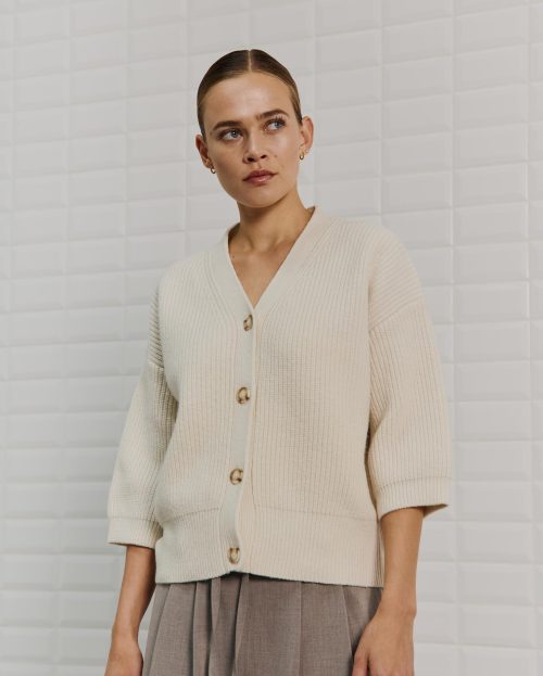 WBLAPRIL_LS_CARDIGAN_Birch9