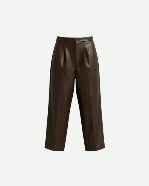 WBLDANIELLA VEGAN PANT
