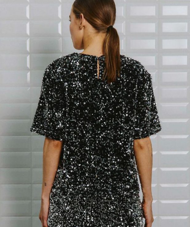 WBLIDUN_SEQUIN_TOP_Midi_Skirt_Silver_Black00005-4