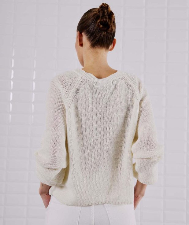 WBLINDIANA_LS_O_NECK_PULLOVER_White5