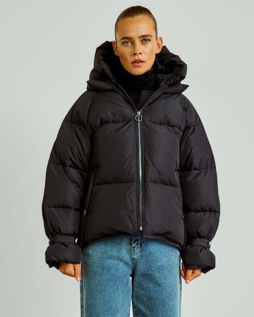 WBLKYLIE_REAL_DOWN_JACKET_BLACK_WBLCARLA_INDIGO_DENIM_PANT_BLUE_INDIGO_5-2
