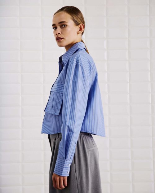 WBLLEMONLS_CROPPED_SHIRT_All_Day_Blue00005