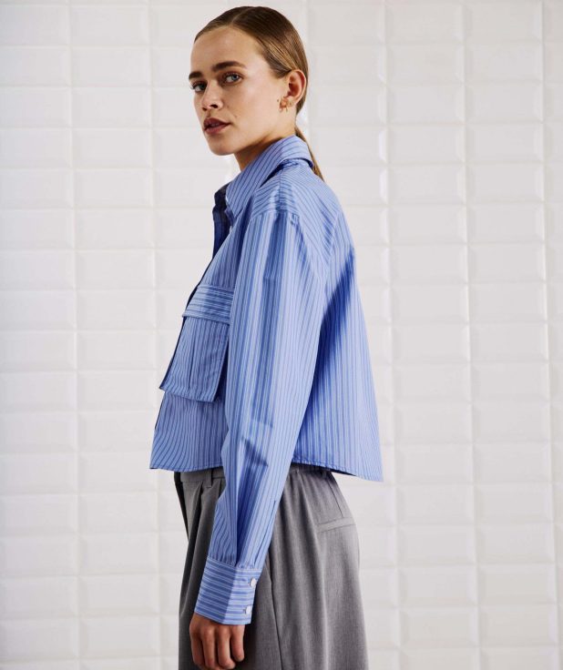 WBLLEMONLS_CROPPED_SHIRT_All_Day_Blue00005