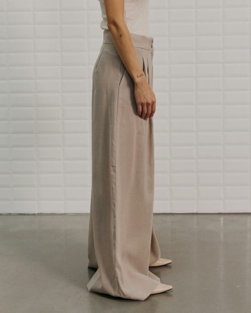 WBLMARLEEN_TAILORED_WIDE_PANT_Grey_Sand7-scaled