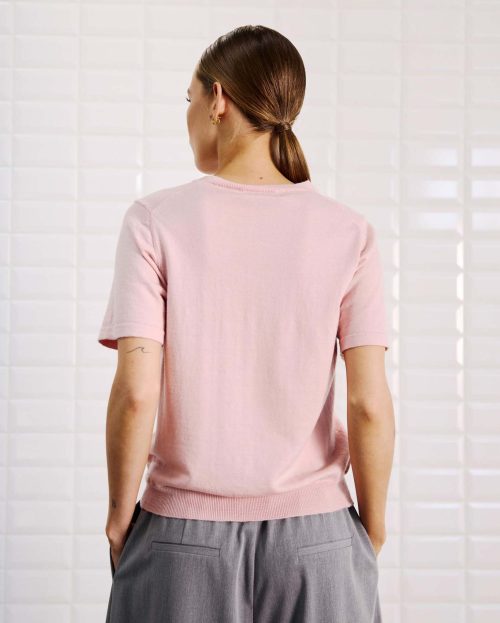 WBLMILES_SS_TEE_Soft_Pink00010