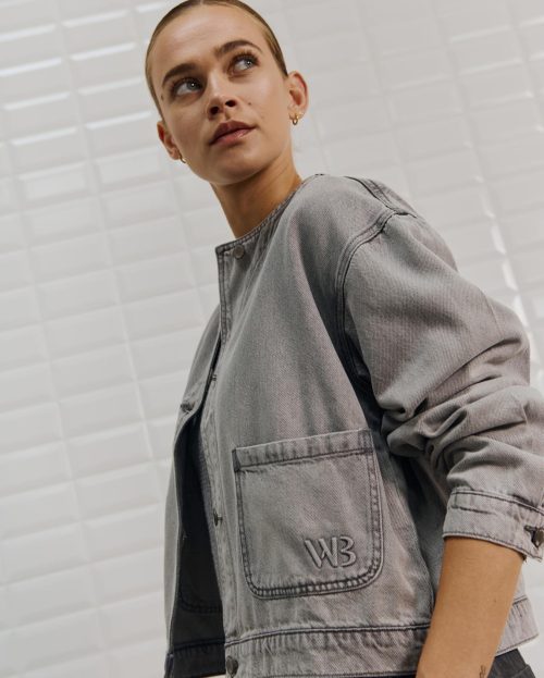 WBLPENELOPE_DENIM_JACKET_Spring_Grey15
