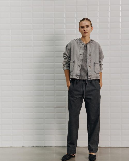 WBLPENELOPE_DENIM_JACKET_Spring_Grey4