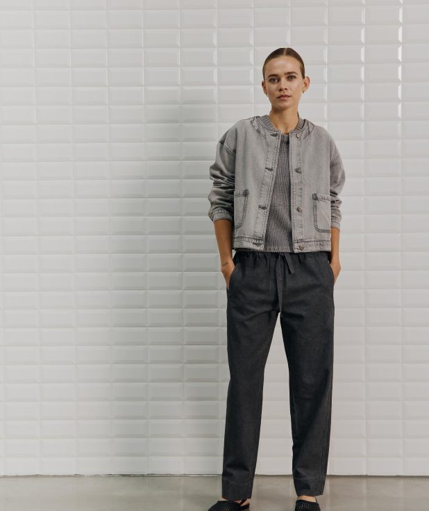 WBLPENELOPE_DENIM_JACKET_Spring_Grey4