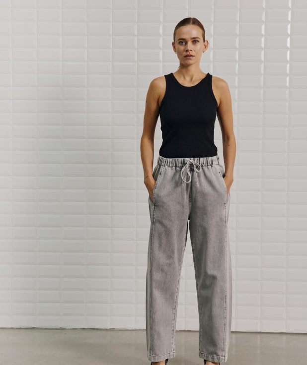 WBLPENELOPE_WIDE_DENIM_PANT_Spring_Grey2-3