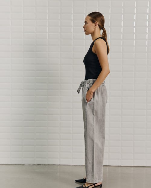 WBLPENELOPE_WIDE_DENIM_PANT_Spring_Grey4-3-scaled