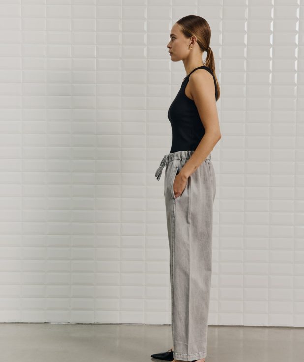 WBLPENELOPE_WIDE_DENIM_PANT_Spring_Grey4-3-scaled