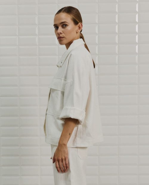 WBLPEYTON_GALA_DENIM_JACKET_White8-scaled