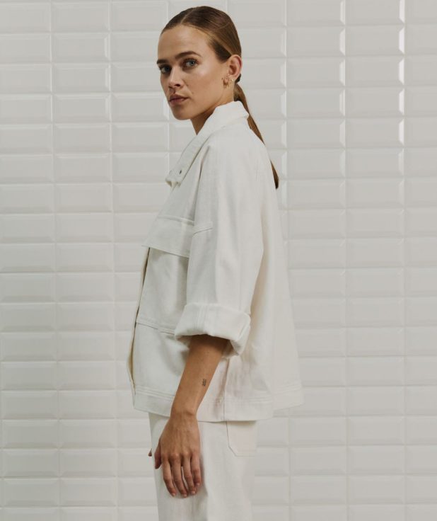 WBLPEYTON_GALA_DENIM_JACKET_White8-scaled