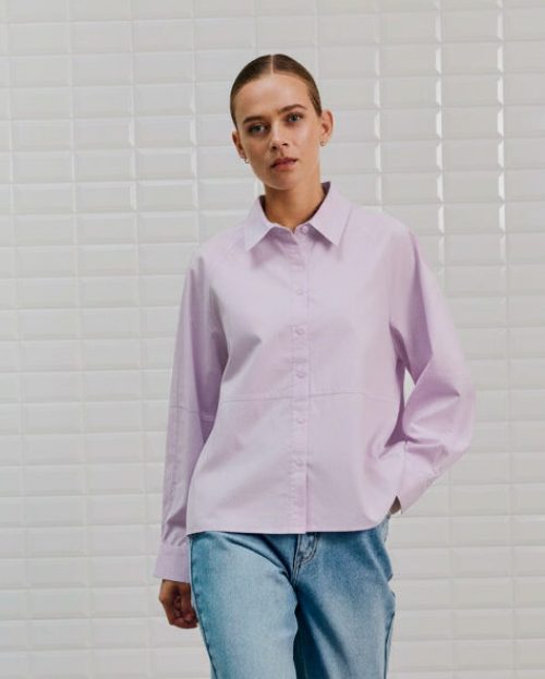 WBLREBECCA20LS20SHIRT_Lavnder_Sky-1